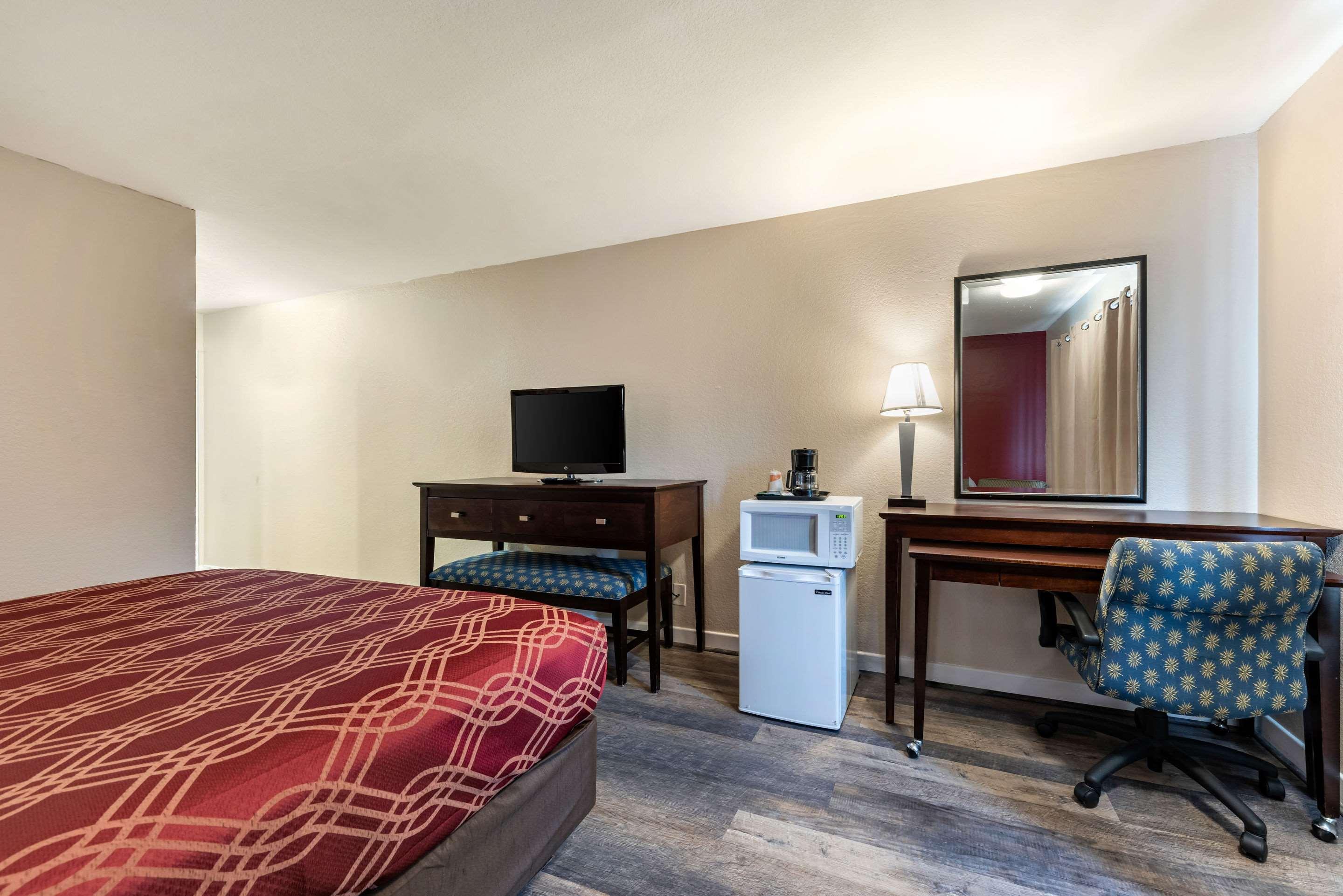 Bay Breeze Inn Seaside Εξωτερικό φωτογραφία